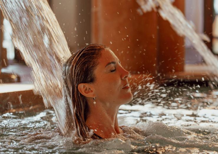 Descubre la esencia de Mallorca este julio 🌟 Creu de Tau Art & Spa Capdepera Descubre la esencia de Mallorca este julio 🌟 Creu de Tau Art & Spa Capdepera
