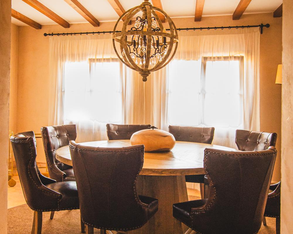 Restaurante Cova Negra  Creu de Tau Art & Spa Capdepera Restaurante Cova Negra  Creu de Tau Art & Spa Capdepera