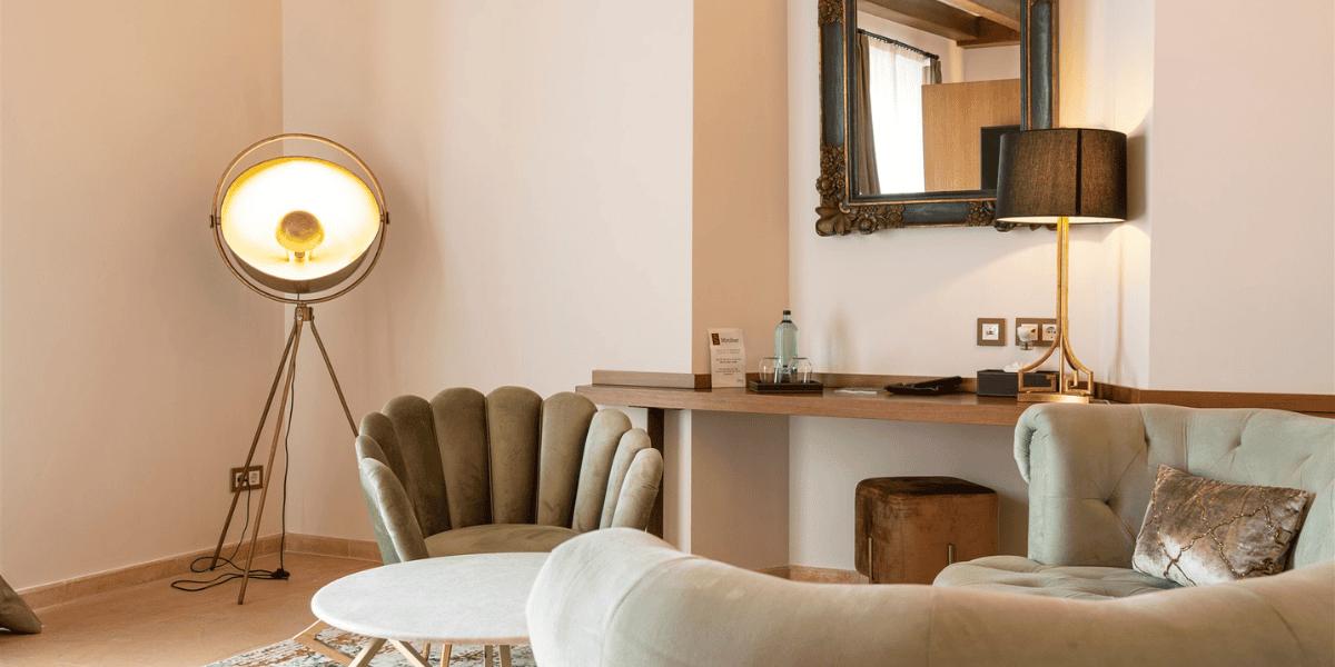 Creu de Tau Art & Spa Capdepera Creu de Tau Art & Spa Capdepera