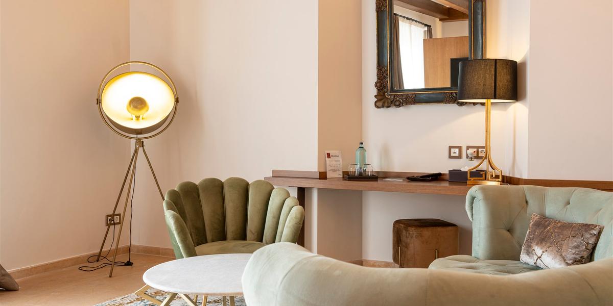 Creu de Tau Art & Spa Capdepera Creu de Tau Art & Spa Capdepera