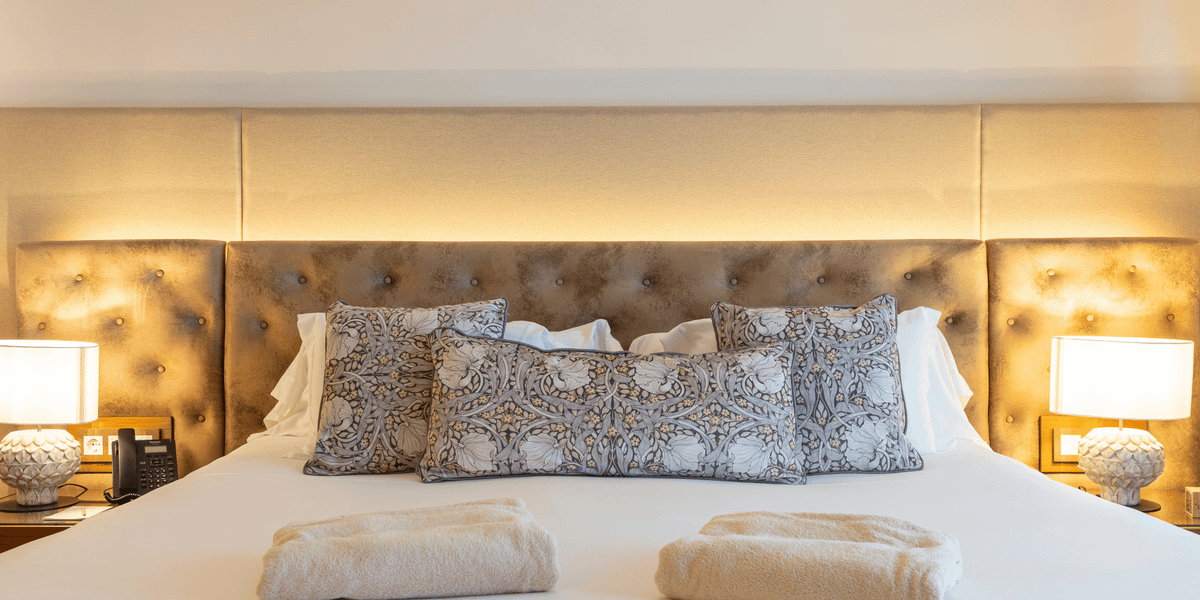 Creu de Tau Art & Spa Capdepera Creu de Tau Art & Spa Capdepera