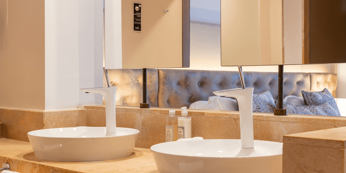 Creu de Tau Art & Spa Capdepera Creu de Tau Art & Spa Capdepera