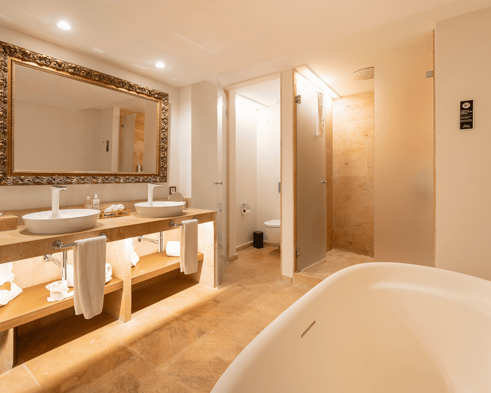 Classic Double Creu de Tau Art & Spa Capdepera Classic Double Creu de Tau Art & Spa Capdepera