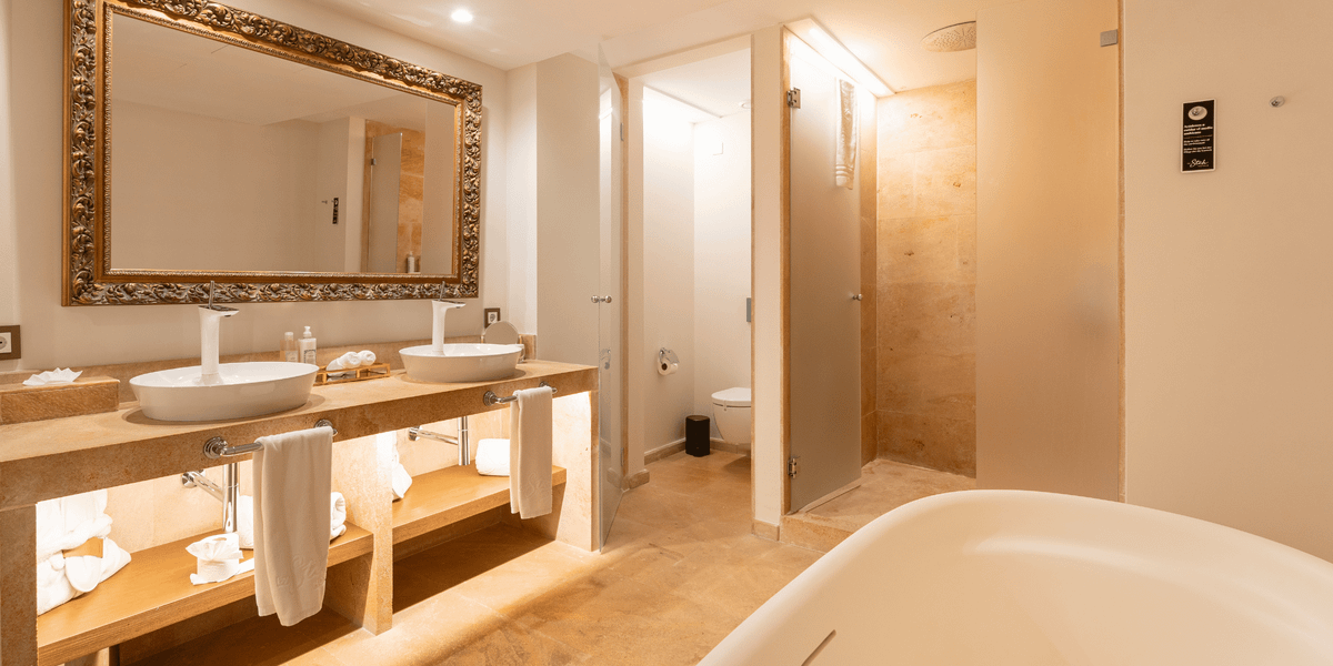 Creu de Tau Art & Spa Capdepera Creu de Tau Art & Spa Capdepera