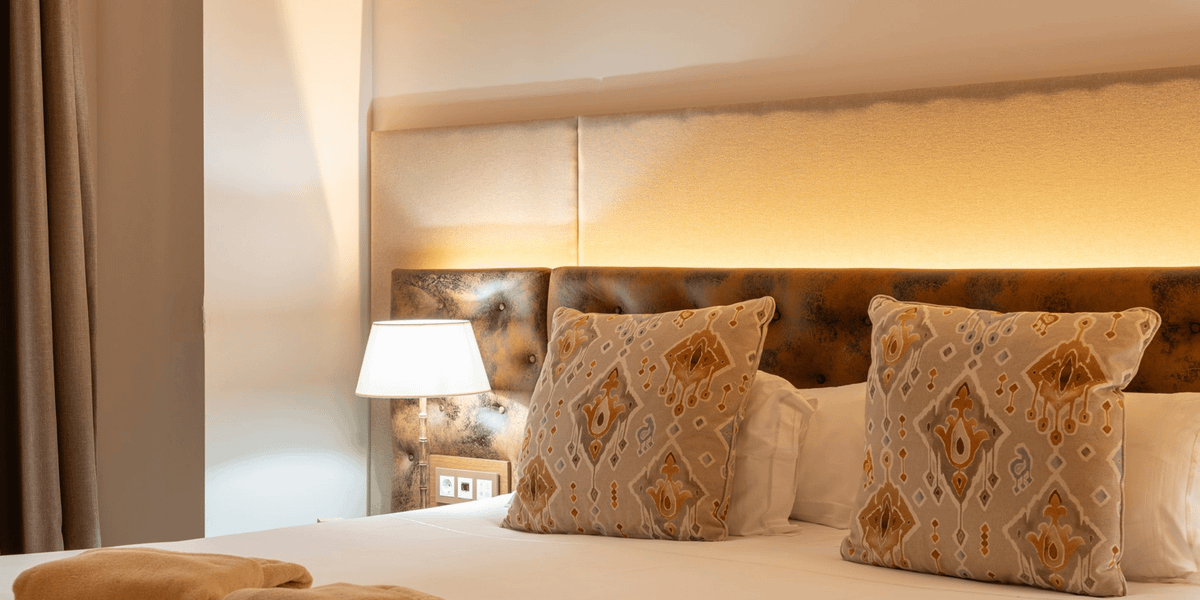 Creu de Tau Art & Spa Capdepera Creu de Tau Art & Spa Capdepera