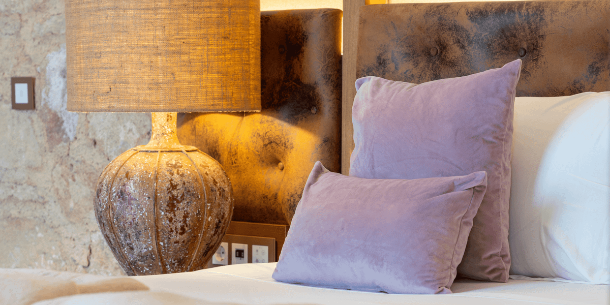 Creu de Tau Art & Spa Capdepera Creu de Tau Art & Spa Capdepera