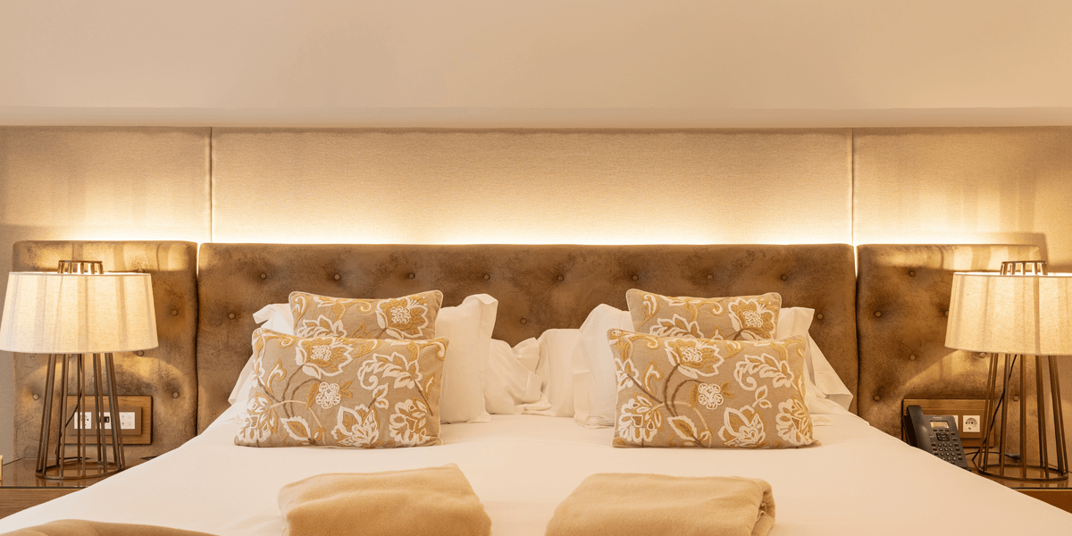 Creu de Tau Art & Spa Capdepera Creu de Tau Art & Spa Capdepera