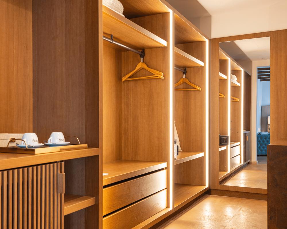 Doble superior Creu de Tau Art & Spa Capdepera Doble superior Creu de Tau Art & Spa Capdepera