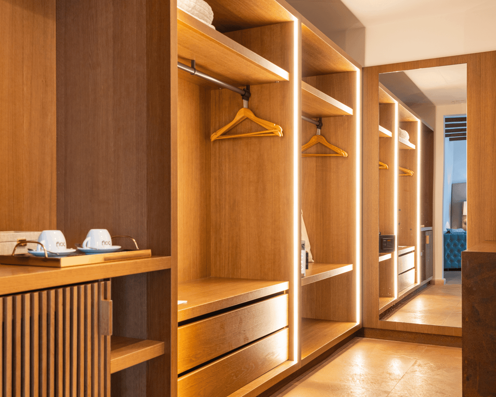 Superior Double Creu de Tau Art & Spa Capdepera Superior Double Creu de Tau Art & Spa Capdepera