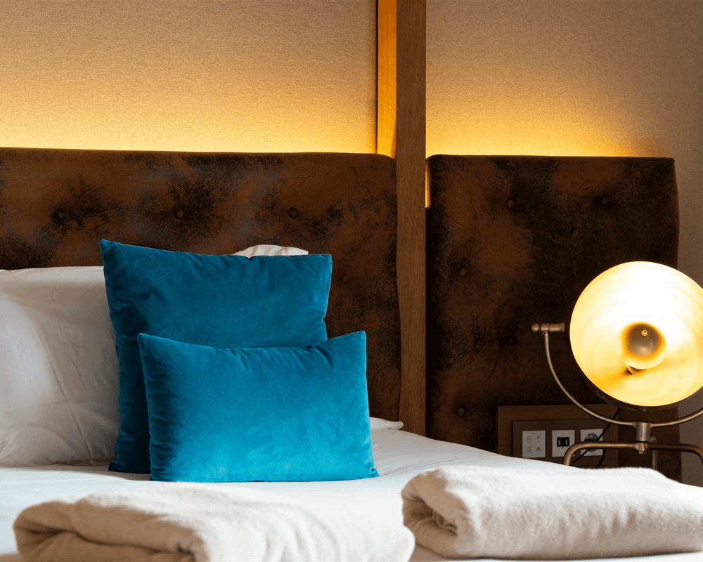 Castle Suite Creu de Tau Art & Spa Capdepera Castle Suite Creu de Tau Art & Spa Capdepera