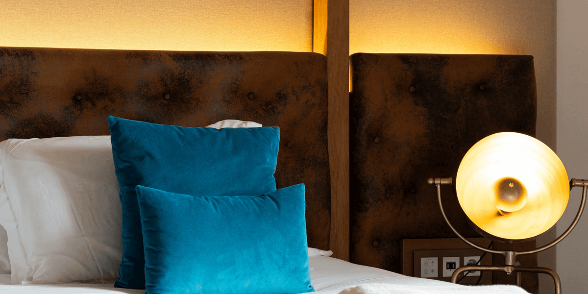 Creu de Tau Art & Spa Capdepera Creu de Tau Art & Spa Capdepera